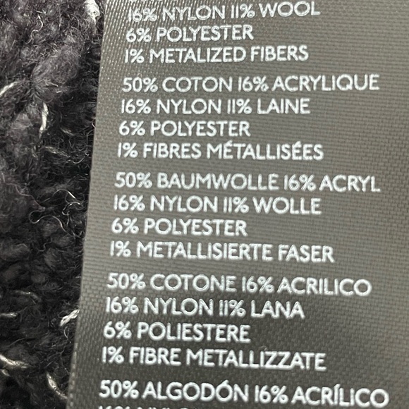 EUC KIT & ACE army green stretchy halter dress - Picture 5 of 7